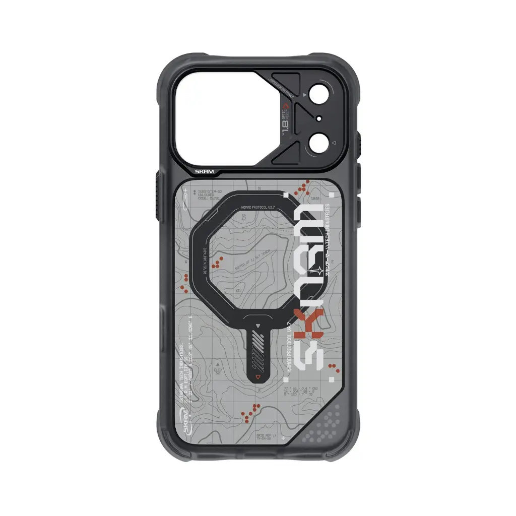 imgi_5_SK_IP_PM_SONAR_Black_04.webp