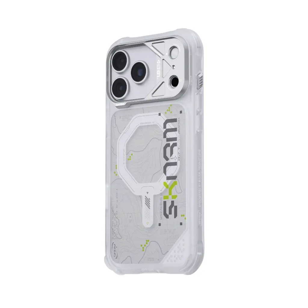 imgi_11_SK_IP_PM_SONAR_White_02.webp