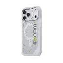 imgi_11_SK_IP_PM_SONAR_White_02.webp