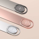 BASEUS RAILS PHONE RING STAND HOLDER