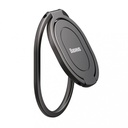BASEUS RAILS PHONE RING STAND HOLDER