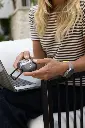imgi_29_UAG_DryOut_Lifestyle-3518.webp