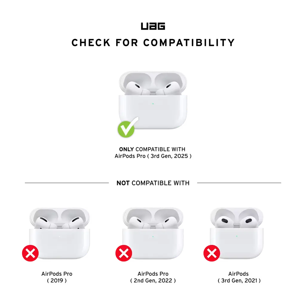 imgi_27_UAG25_Amazon_CompatiblityChart_Apple_Airpods_3rdGen.webp