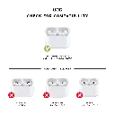 imgi_27_UAG25_Amazon_CompatiblityChart_Apple_Airpods_3rdGen.webp