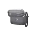 imgi_35_UAG_HP_APPLE_AIRPODS-PRO-3-2026_SCOUT_SMOKE_NDV_08.webp