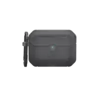 imgi_33_UAG_HP_APPLE_AIRPODS-PRO-3-2026_SCOUT_SMOKE_STD_01.webp