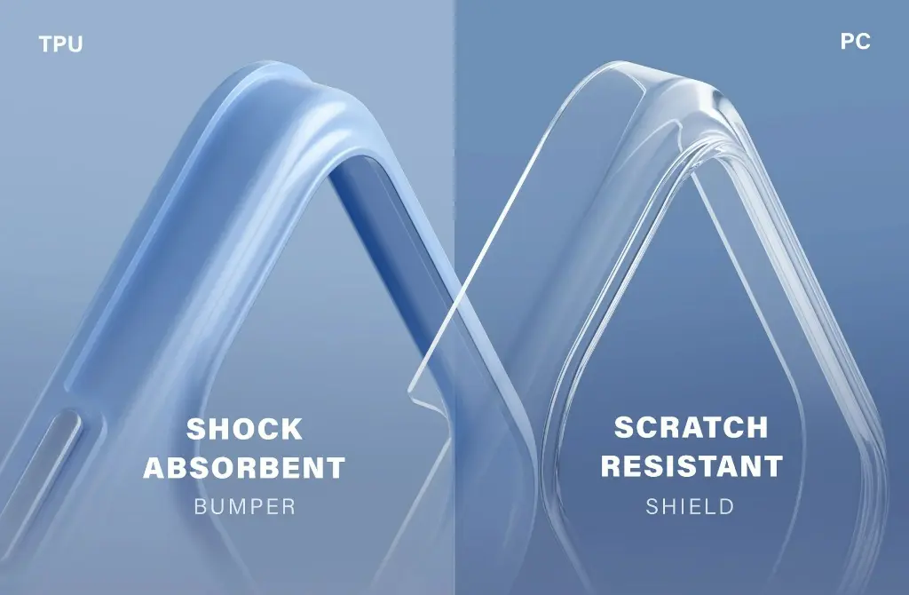 imgi_27_Clario_iPhone_18_Web_Deck_3.webp