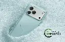 imgi_25_Clario_iPhone_18_Web_Deck_1 (1).webp