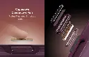 imgi_29_Clario_iPhone_18_Web_Deck_5.webp