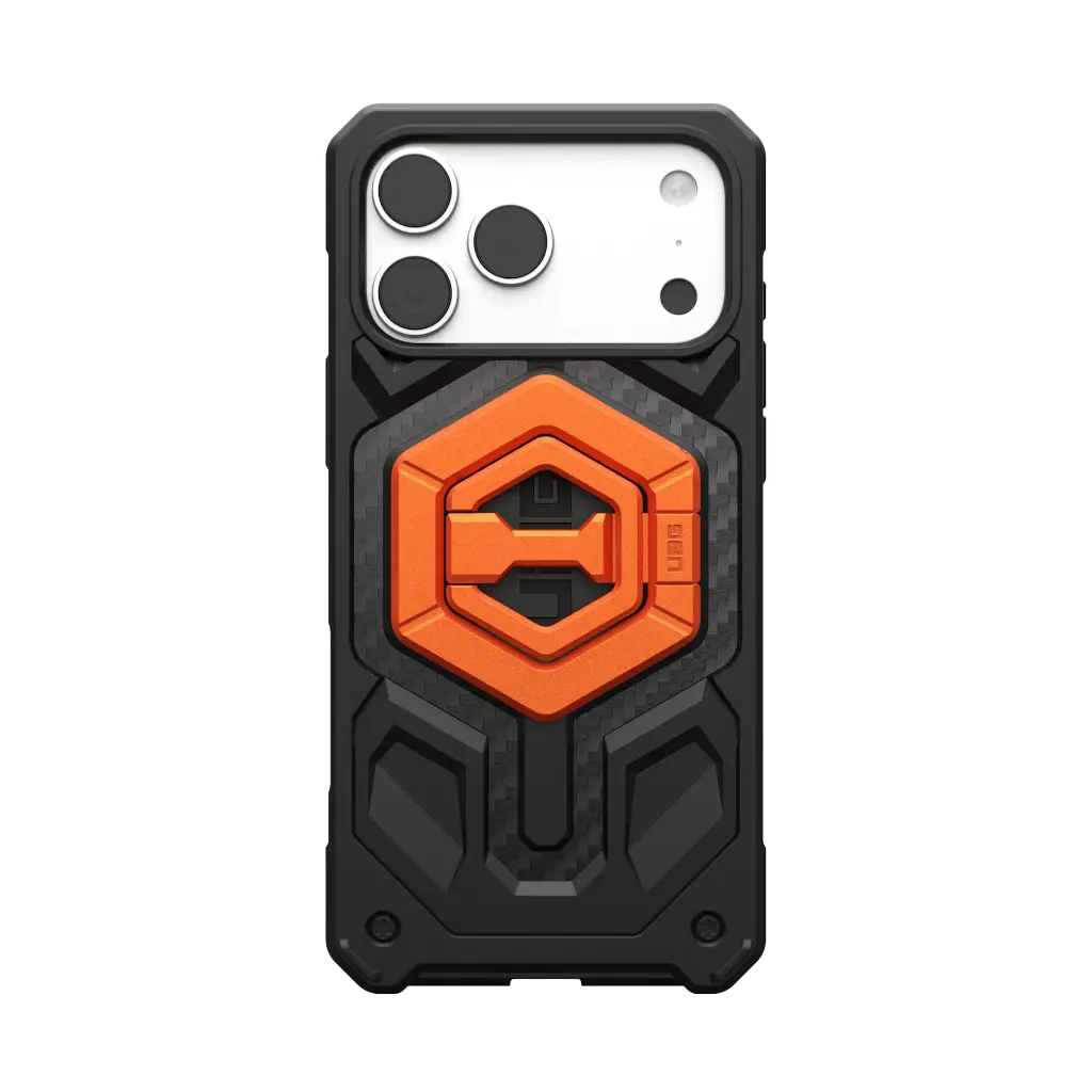 imgi_38_UAG_AC_MAGSAFE-RING-STAND-2026_ORANGE_STD_01.webp