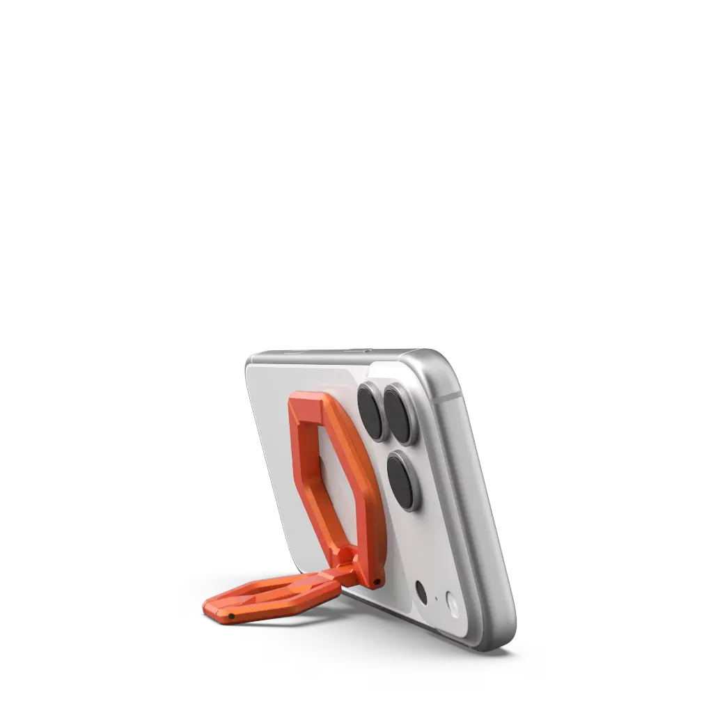 imgi_37_UAG_AC_MAGSAFE-RING-STAND-2026_ORANGE_STD_04.webp