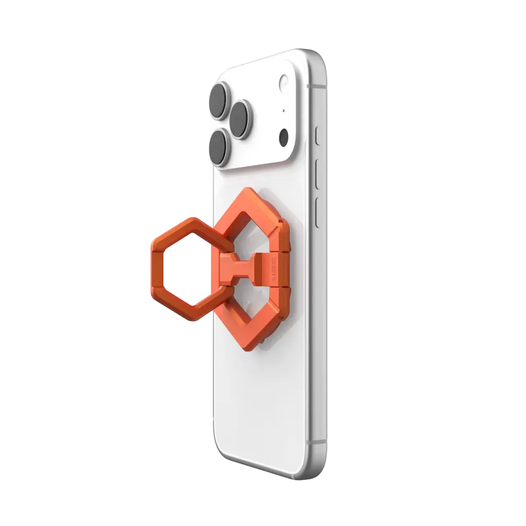 imgi_34_UAG_AC_MAGSAFE-RING-STAND-2026_ORANGE_STD_02.webp