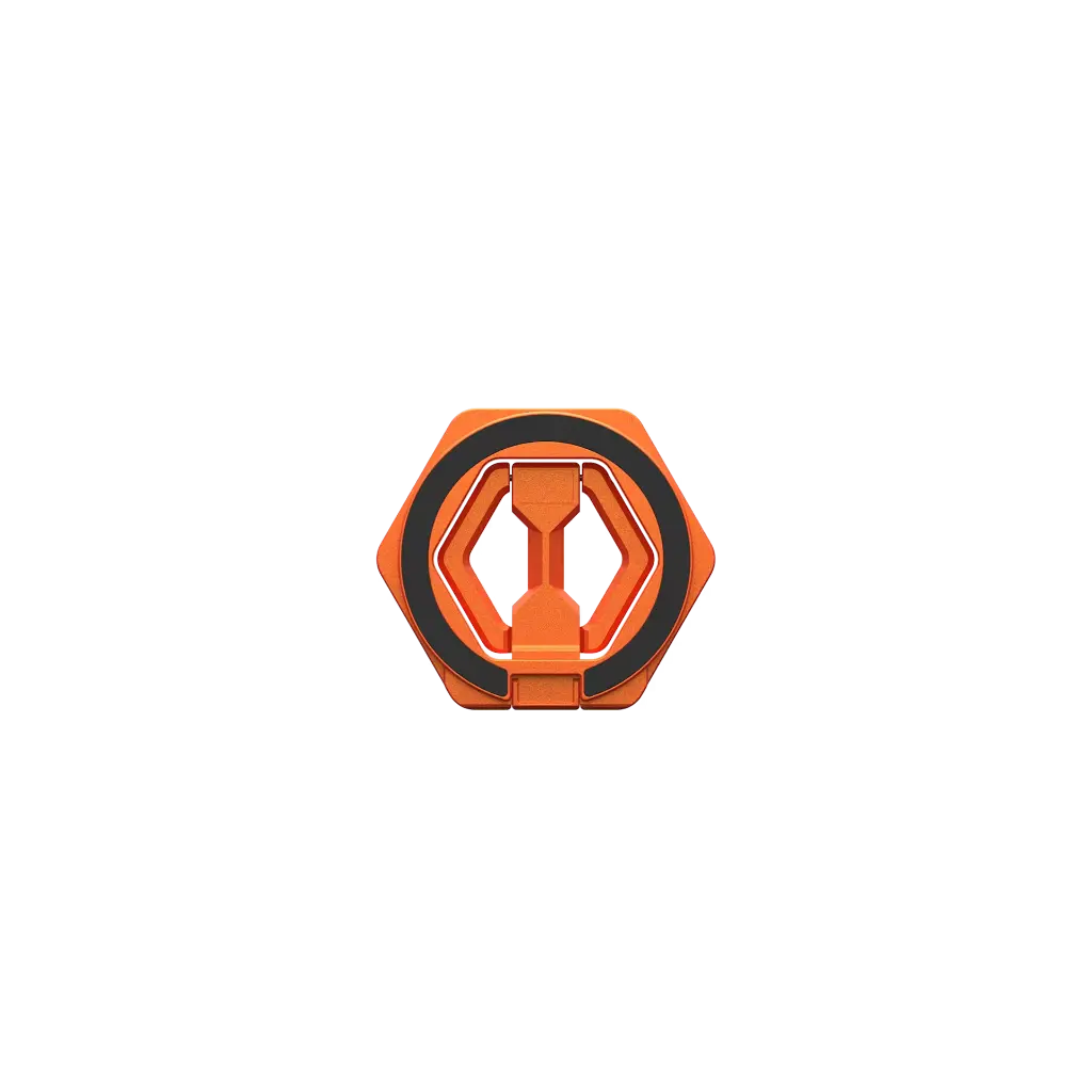 imgi_44_UAG_AC_MAGSAFE-RING-STAND-2026_ORANGE_NDV_07.webp