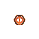 imgi_44_UAG_AC_MAGSAFE-RING-STAND-2026_ORANGE_NDV_07.webp