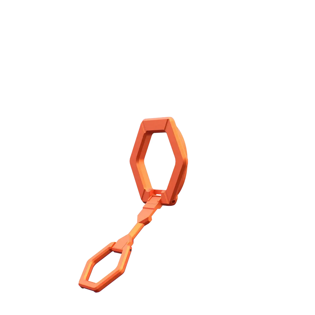 imgi_43_UAG_AC_MAGSAFE-RING-STAND-2026_ORANGE_NDV_06.webp