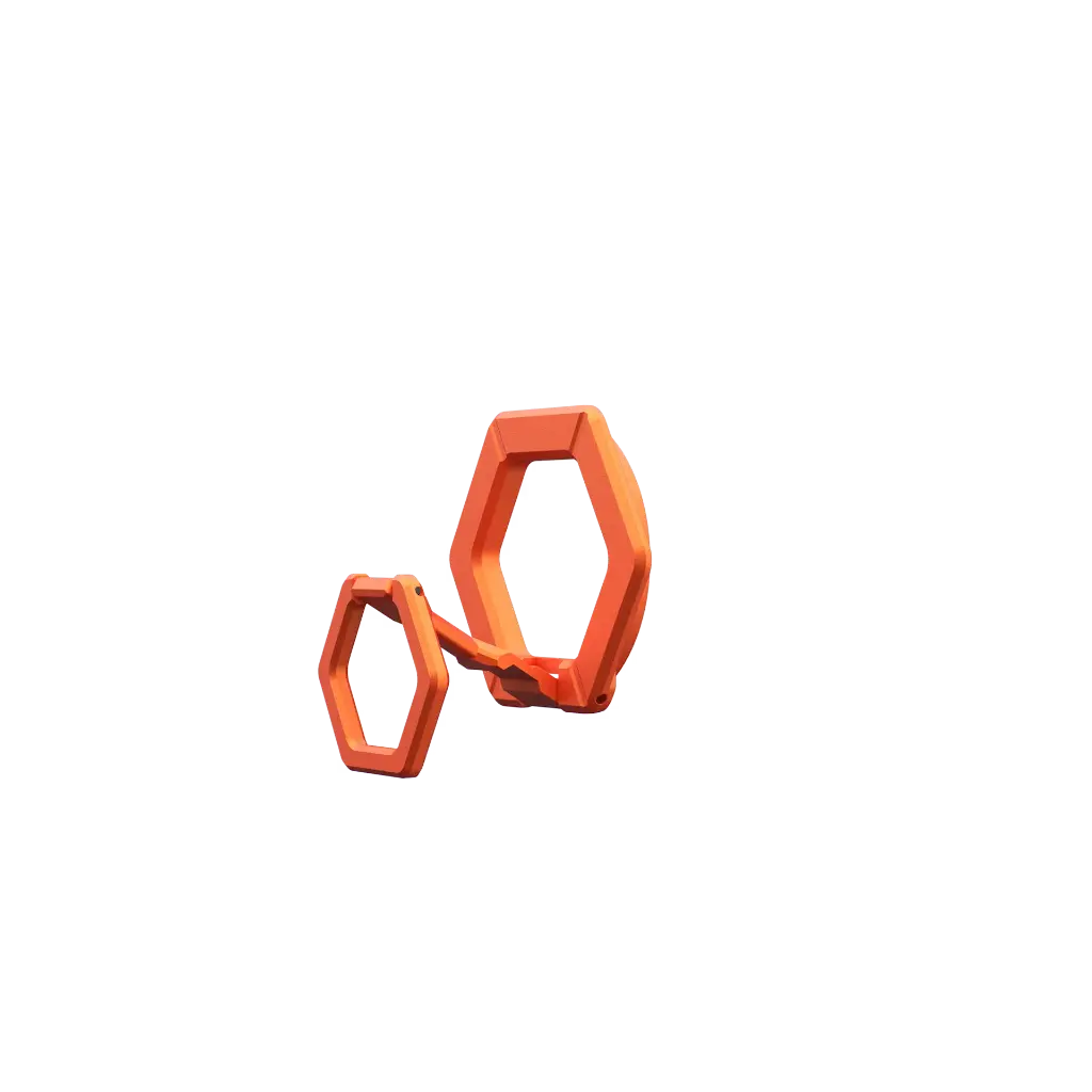 imgi_41_UAG_AC_MAGSAFE-RING-STAND-2026_ORANGE_NDV_04.webp