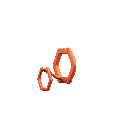 imgi_41_UAG_AC_MAGSAFE-RING-STAND-2026_ORANGE_NDV_04.webp