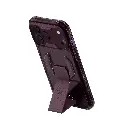 imgi_18_SK_IP_HELIOCE_BURGUNDY_STAND.webp