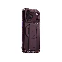 imgi_15_SK_IP_P_HELIOCE_BURGUNDY_01.webp