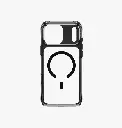 imgi_31_LPXProMaxFrontCaseSmoke_1024x1024.webp