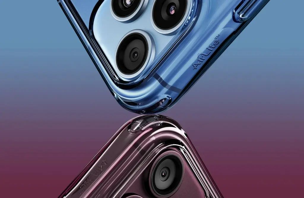 imgi_16_LPX-iPhone-18-Web-Deck-1_1f84af44-1fe4-4180-bdc2-41719a4b1145.webp