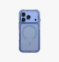 imgi_26_UQ_Combat_18Pro_Blue_ProductImage_2_1024x1024.webp