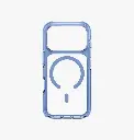 imgi_29_UQ_Combat_18Pro_Blue_ProductImage_3_1024x1024.webp