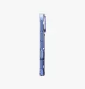 imgi_27_UQ_Combat_18Pro_Blue_ProductImage_4_1024x1024.webp