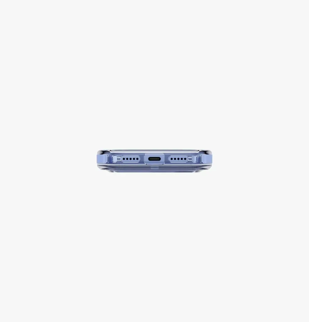 imgi_28_UQ_Combat_18Pro_Blue_ProductImage_5_1024x1024.webp