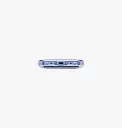 imgi_28_UQ_Combat_18Pro_Blue_ProductImage_5_1024x1024.webp