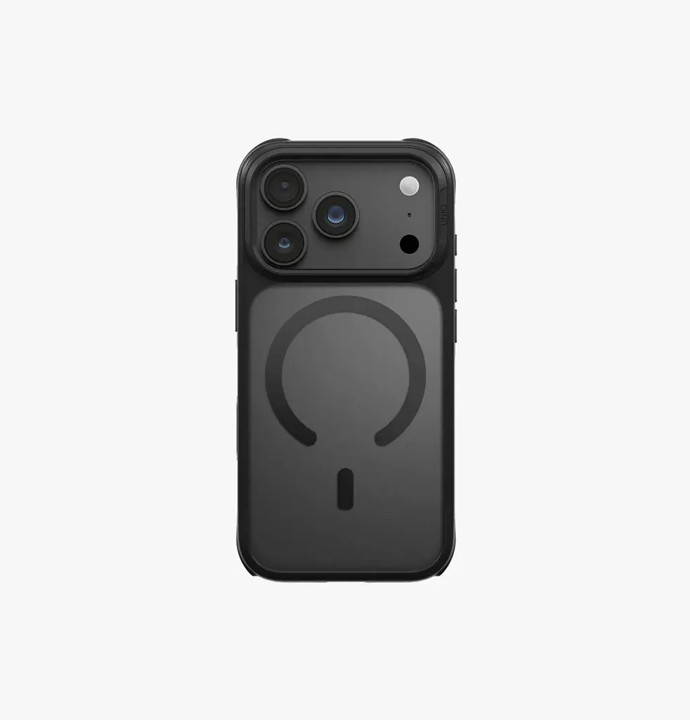 imgi_28_Veren-iPhone18Pro-SmokyFrost-02_Lowres_SG_1024x1024.webp