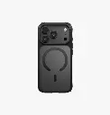 imgi_28_Veren-iPhone18Pro-SmokyFrost-02_Lowres_SG_1024x1024.webp