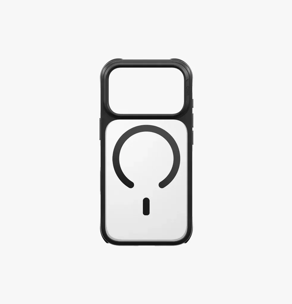 imgi_31_Veren-iPhone18Pro-SmokyFrost-05_Lowres_SG_1024x1024.webp