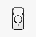 imgi_31_Veren-iPhone18Pro-SmokyFrost-05_Lowres_SG_1024x1024.webp