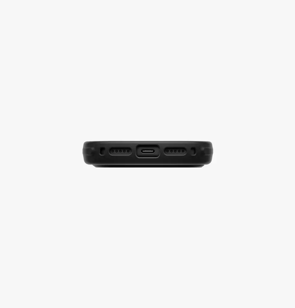 imgi_30_Veren-iPhone18Pro-SmokyFrost-04_Lowres_SG_1024x1024.webp