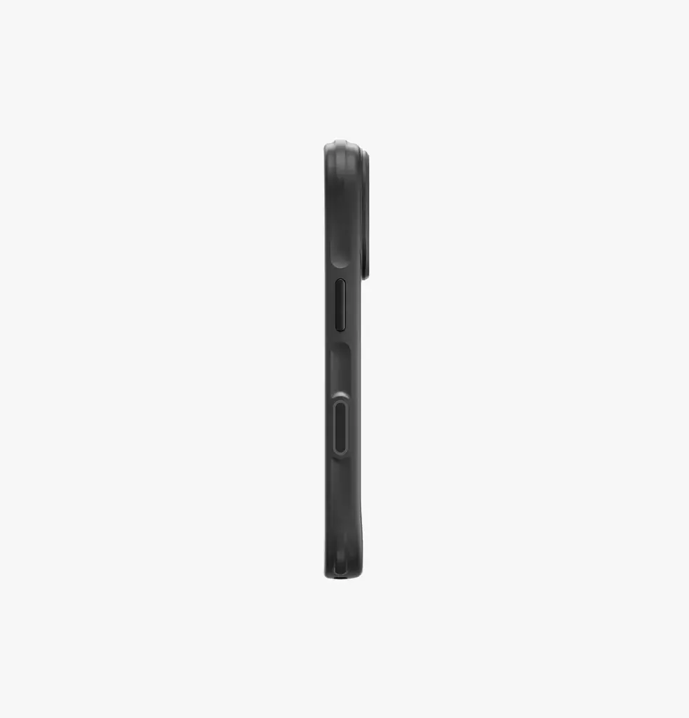 imgi_29_Veren-iPhone18Pro-SmokyFrost-03_Lowres_SG_1024x1024.webp