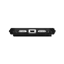 imgi_155_UAG_HS_APPLE_IPHONE-18-PRO-MAX-2026-KING_DOT-MAG_BLACK_STD_08.webp