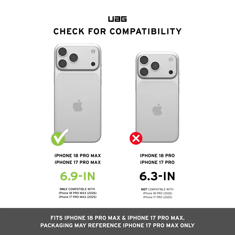 imgi_142_UAG26_Launch_Apple_iPhone18-17_ProMax_CompatibilityCharts.webp
