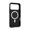 imgi_156_UAG_HS_APPLE_IPHONE-18-PRO-MAX-2026-KING_DOT-MAG_BLACK_NDV_04.webp