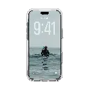 imgi_11_UAG_HS_APPLE_IPHONE-18-PRO-MAX-2026-KING_DOT-MAG_ICE-SMOKE_STD_06.webp