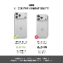 imgi_12_UAG26_Launch_Apple_iPhone18-17_ProMax_CompatibilityCharts.webp