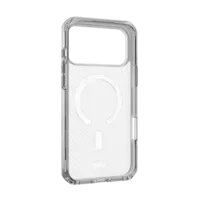 imgi_17_UAG_HS_APPLE_IPHONE-18-PRO-MAX-2026-KING_DOT-MAG_ICE-SMOKE_NDV_04.webp