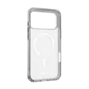 imgi_17_UAG_HS_APPLE_IPHONE-18-PRO-MAX-2026-KING_DOT-MAG_ICE-SMOKE_NDV_04.webp