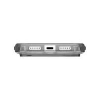 imgi_16_UAG_HS_APPLE_IPHONE-18-PRO-MAX-2026-KING_DOT-MAG_ICE-SMOKE_STD_08.webp
