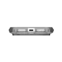 imgi_16_UAG_HS_APPLE_IPHONE-18-PRO-MAX-2026-KING_DOT-MAG_ICE-SMOKE_STD_08.webp