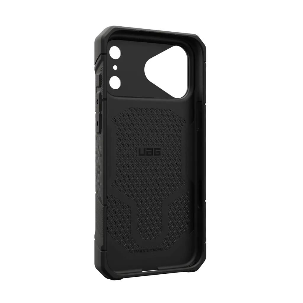 imgi_138_UAG_HS_KING_MONARCH-PRO-KEVLAR-CAPTURE-BUTTON_ELEMENT-GREEN_NDV_04.webp