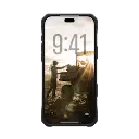 imgi_111_UAG_HS_APPLE_IPHONE-18-PRO-MAX-2026-KING_MONARCH-PRO-KEVLAR-CAPTURE-BUTTON_ELEMENT-GREEN_STD_0.webp