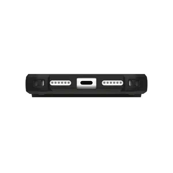 imgi_128_UAG_HS_APPLE_IPHONE-18-PRO-MAX-2026-KING_MONARCH-PRO-KEVLAR-CAPTURE-BUTTON_ELEMENT-GREEN_STD_0.webp
