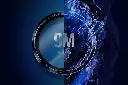 imgi_18_OPX-Prime-WebDeck-2.webp