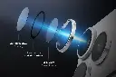 imgi_20_OPX-Prime-WebDeck-4_cf6ab588-4d50-4b54-972d-cf905916e785.webp